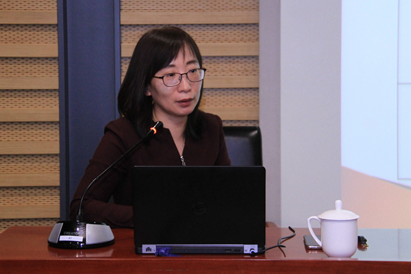 Regional State Study Master's Lecture 2020 Lecture: Multi -alliance And Indian Diplomacy And Indian Diplomacy