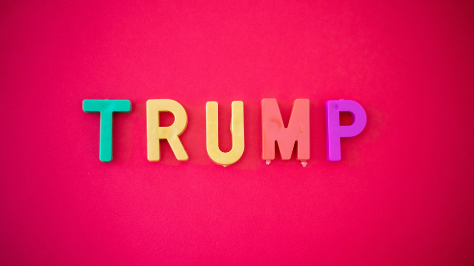 How will a second Trump Presidency affect the O-1 visa program?