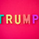 How will a second Trump Presidency affect the O-1 visa program?
