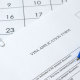 USCIS Clarify O-1 Visa Evidence Evaluation Standards